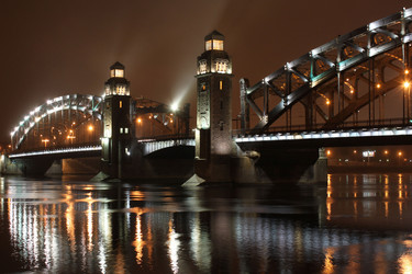 Similar image 224468