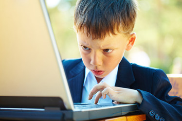 Similar image 224470