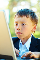 Similar image 224471