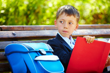 Similar image 224474