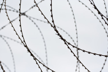 Similar image 224478