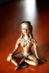 Similar image 224481