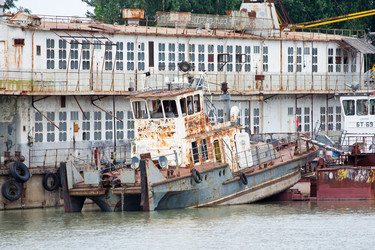 Similar image 224482