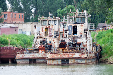 Similar image 224483