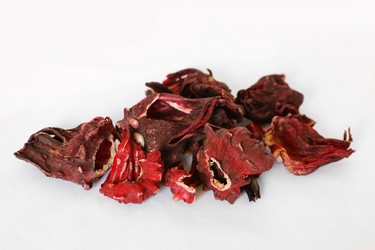 Similar image 224491