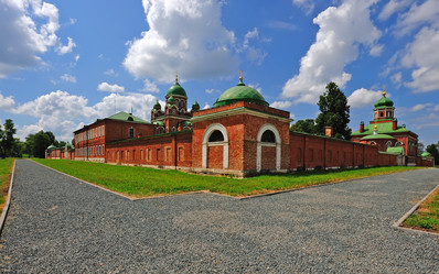 Similar image 224492