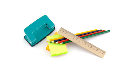 Similar image 224493