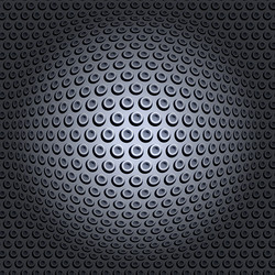 Similar image 224495