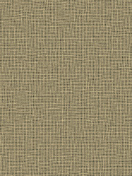 Similar image 224496