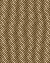 Similar image 224499