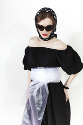 Similar image 224503