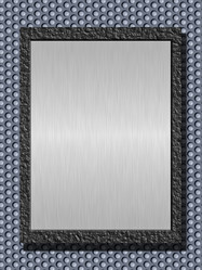 Similar image 224504