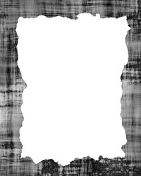 Similar image 224506