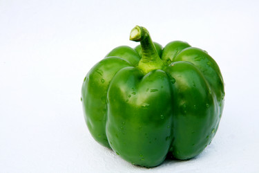 Similar image 224507