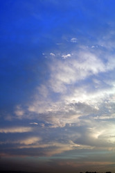 Similar image 224510