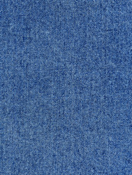 Similar image 224513