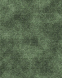 Similar image 224519