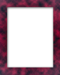 Similar image 224521