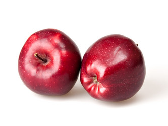 Similar image 224523