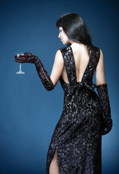 Similar image 224536