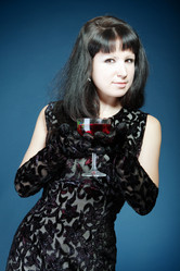 Similar image 224537