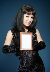 Similar image 224538