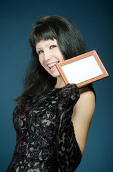 Similar image 224540