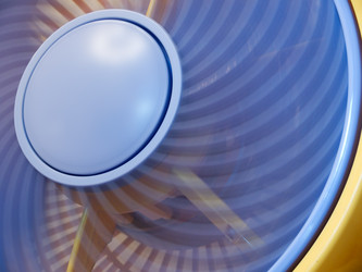 Similar image 224558