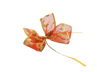 Similar image 224562