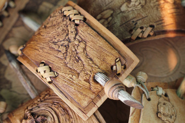 Similar image 224578