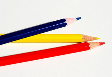 Similar image 224581