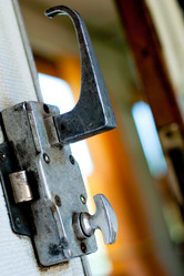 Similar image 224582