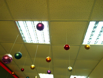 Similar image 224584