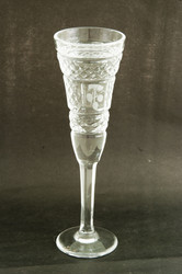 Similar image 224585