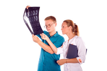 Similar image 224590