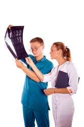 Similar image 224591