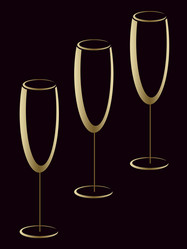 Similar image 224592