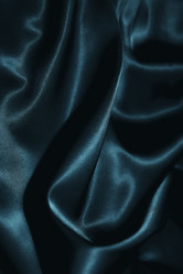 Similar image 224593