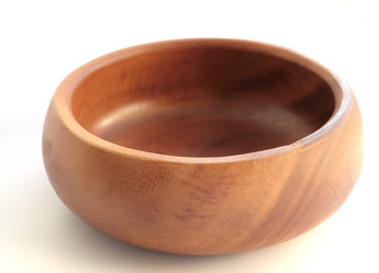 Similar image 224596