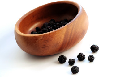 Similar image 224599