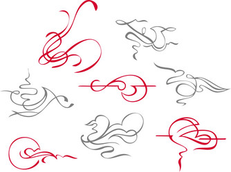 Similar image 224601