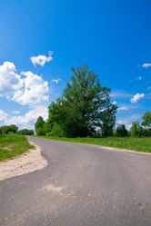 Similar image 224602