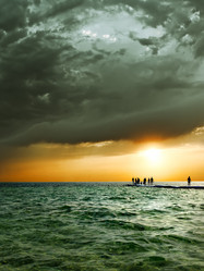 Similar image 224604