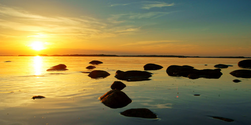 Similar image 224606