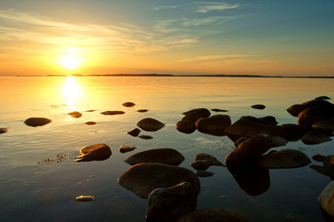 Similar image 224610