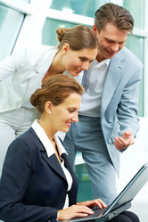 Similar image 224614