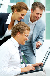 Similar image 224615