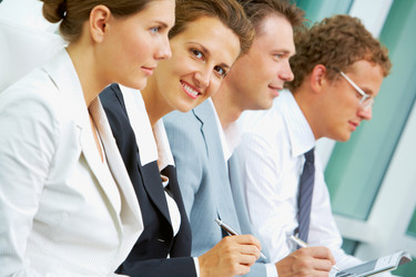 Similar image 224617