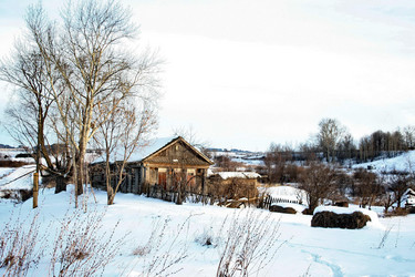 Similar image 224618