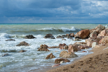 Similar image 224619